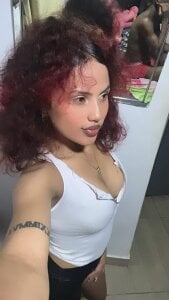 Public de EmmaCole55  2 Imagens