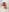 AlexandraJones_ MARRY CHRISTMAS☃🤶 Pic 2