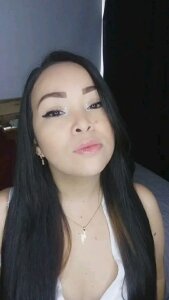 ivy_owen_ Public Foto 3