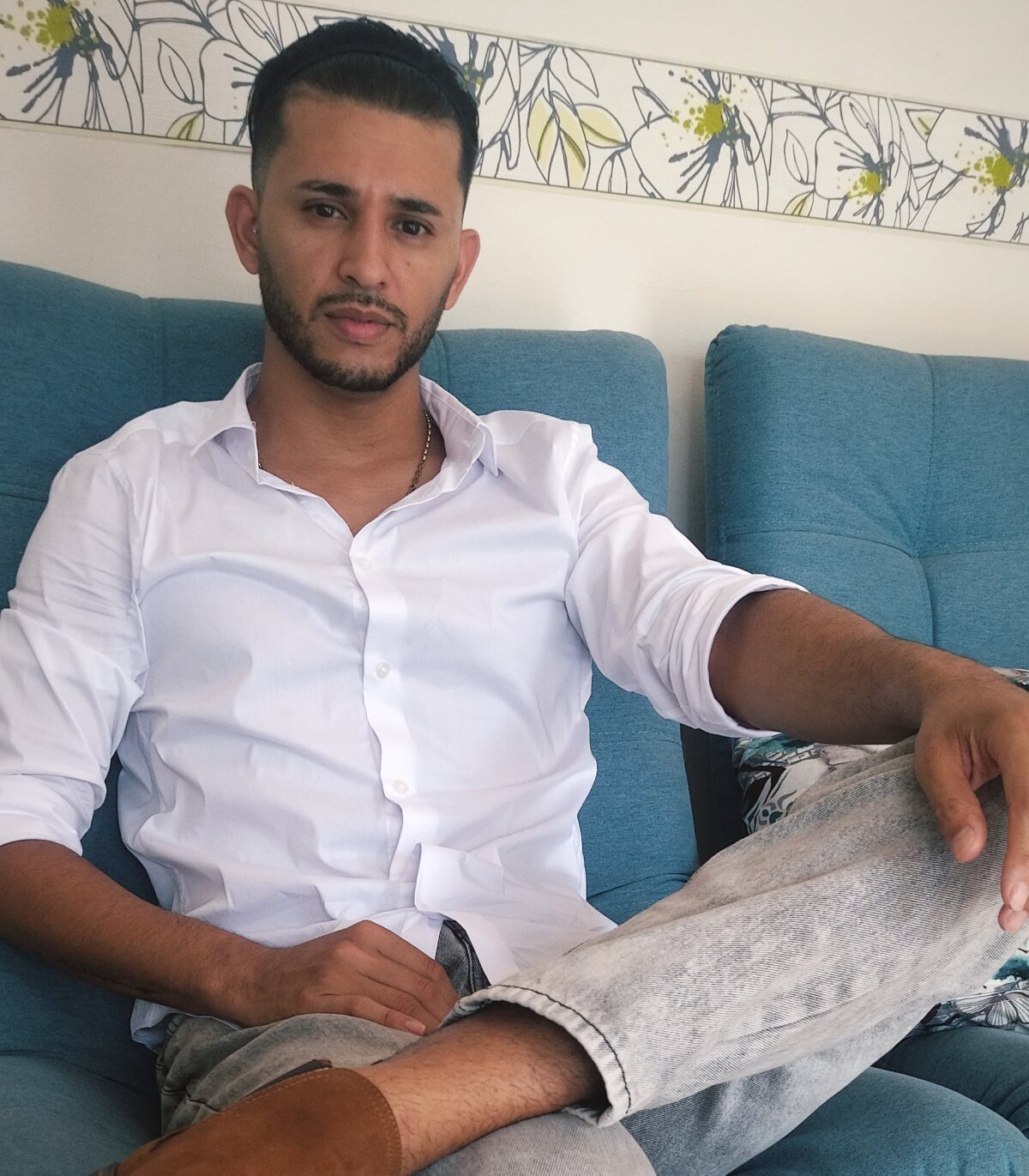 Foto em tendência de Hideintheoffice 9983