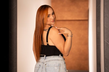 LinaSalas Public slika 4