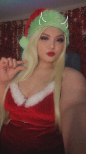 Goddessbunny_311 Public Pic 9