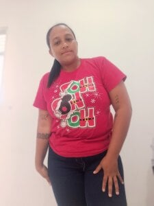 MARIA__PUSSY Public Pic 3