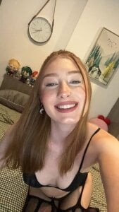 CatalinaRed Teaserss :) Pic 7