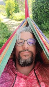 Dadoubido36 Public Εικόνα 4