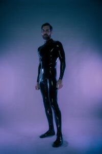 xxxMilesDeepxxx Public Poză