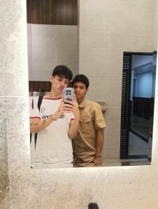 Public de Super_boys1 Foto 3