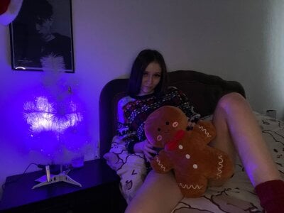 Denny_Yorgeritai Merry Christmas #2 사진