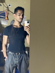 junokun22 Public Pic 7