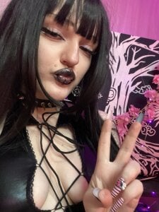 Mystic_DreamAlt Strict Damage Hình 3