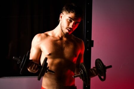 Franco_banderas Me Pic 5