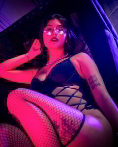 Lexiie1 kullanıcısının Lexie Model albümü -  4 fotoğraf