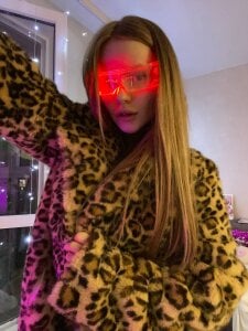 Today im in this mood de amelia_cutiee Fotos 2