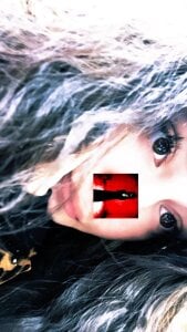 AffableFuturity Public Pic