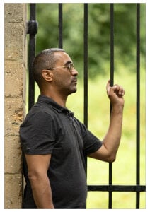 masterskorp En exterieur Pic 3