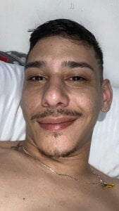 Public od LANCELO28HOT  3 snímek