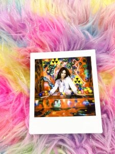 Samantha_Bernardo kullanıcısının Memories. albümü -  6 fotoğraf