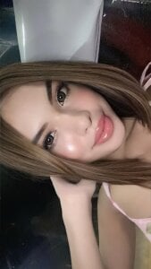 Babyriana 💝 Pic 6