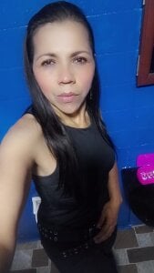 Dulce_emi Public Pic