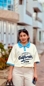 Talia_Bonet 💙💕 Pic