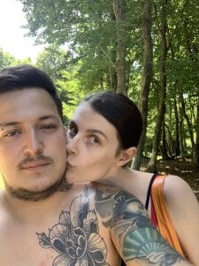 chachalette444 Moi z Pic 4