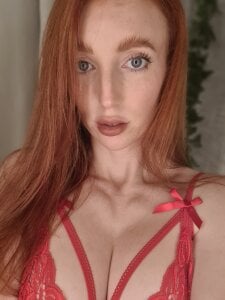 Red_firesquirt