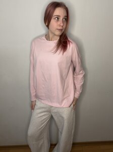 EttieDintino kullanıcısının Public albümü -  fotoğraf