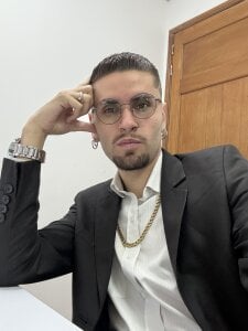 Mio de Ayurito98  4 Imagens