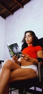 Fernanda_Thail ABOUT ME Pic 6