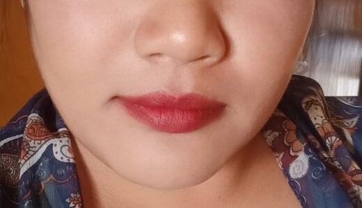 Humsafar-HDX-13 Radhika 2 Pic