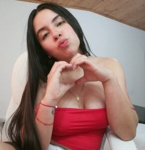 Mariam_Gomezxxx