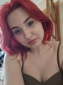 MerciaBain ♥ Pic 2