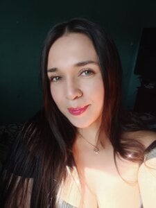 Cherrybbunny cute зображення 2