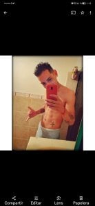 brillit69hot Public Pic 5