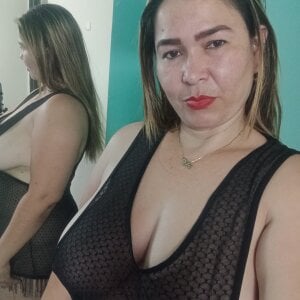 kassandra_26_ Public Billede 3