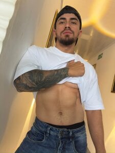 Brad_Summer More of me 사진 4