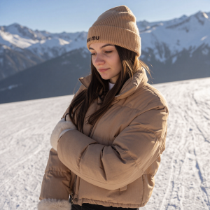 Winter vibe de Alic_Fox  6 Imagens