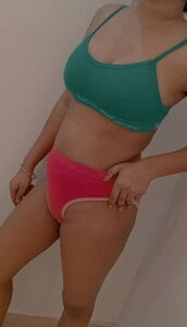 Official_queen Public Pic