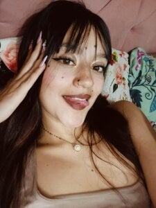 Hanny_jones ❤️See more of me here❤️ Pic 8