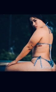 🌊 de zaleya_mateus  Imagens