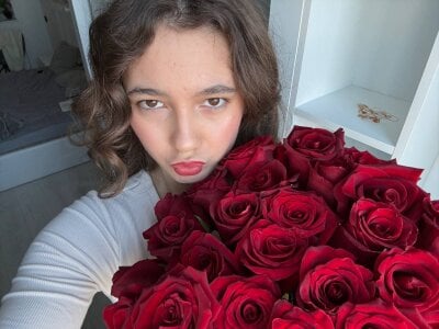 EngelCoyner Gift for womens day^^ Εικόνα