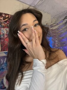 This is your Lillie od Lillie_Miller  5 snímek