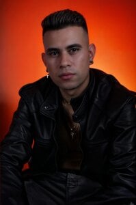 wolf_tatto_couple Public Pic