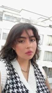 Kore-13 Public Foto 3