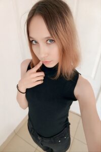 Yourdream03_ Public Kuva 4