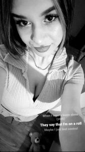 18perfectvibeme图片 4