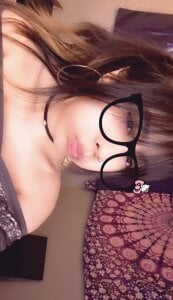 London_Ray Public Gambar 6