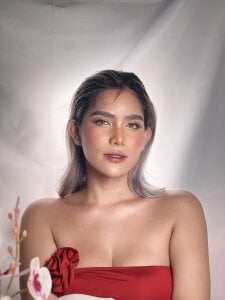 SofiaHarison Public صورة واحدة|SofiaHarison Public صورتان|SofiaHarison Public  صور|SofiaHarison Public  صورة