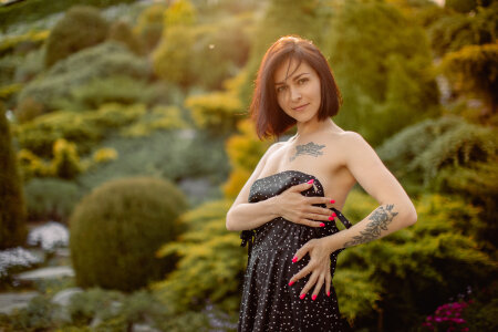 Dittah's photo
