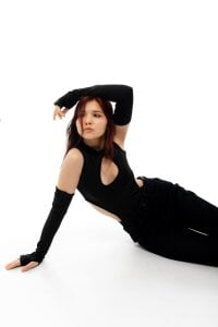 MariyEvans Public Photo 3